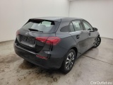  Mercedes  A-Klasse MERCEDES CLASSE A (W177) A 180 136hp Business Line 5d #2