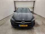  Mercedes  A-Klasse MERCEDES CLASSE A (W177) A 180 136hp Business Line 5d #5
