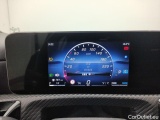  Mercedes  A-Klasse MERCEDES CLASSE A (W177) A 180 136hp Business Line 5d #6