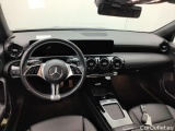  Mercedes  A-Klasse MERCEDES CLASSE A (W177) A 180 136hp Business Line 5d #9