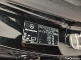  Mercedes  A-Klasse MERCEDES CLASSE A (W177) A 180 136hp Business Line 5d #17