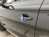  Audi  Q5 AUDI  - 2021 50 TFSIe 265hp Quattro PHEV Advanced S tronic 5d #20