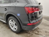  Audi  Q5 AUDI  - 2021 50 TFSIe 265hp Quattro PHEV Advanced S tronic 5d #41
