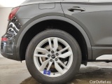  Audi  Q5 AUDI  - 2021 50 TFSIe 265hp Quattro PHEV Advanced S tronic 5d #54