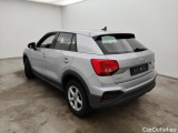  Audi  Q2 Audi  1.0 30 TFSI 81kW Attraction 5d #7