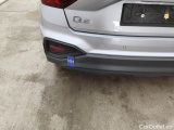  Audi  Q2 Audi  1.0 30 TFSI 81kW Attraction 5d #31