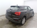  Audi  Q2 Audi  1.0 30 TFSI 81kW Attraction 5d #2