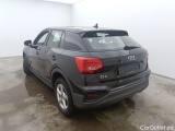  Audi  Q2 Audi  1.0 30 TFSI 81kW Attraction 5d #7