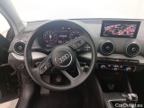  Audi  Q2 Audi  1.0 30 TFSI 81kW Attraction 5d #23