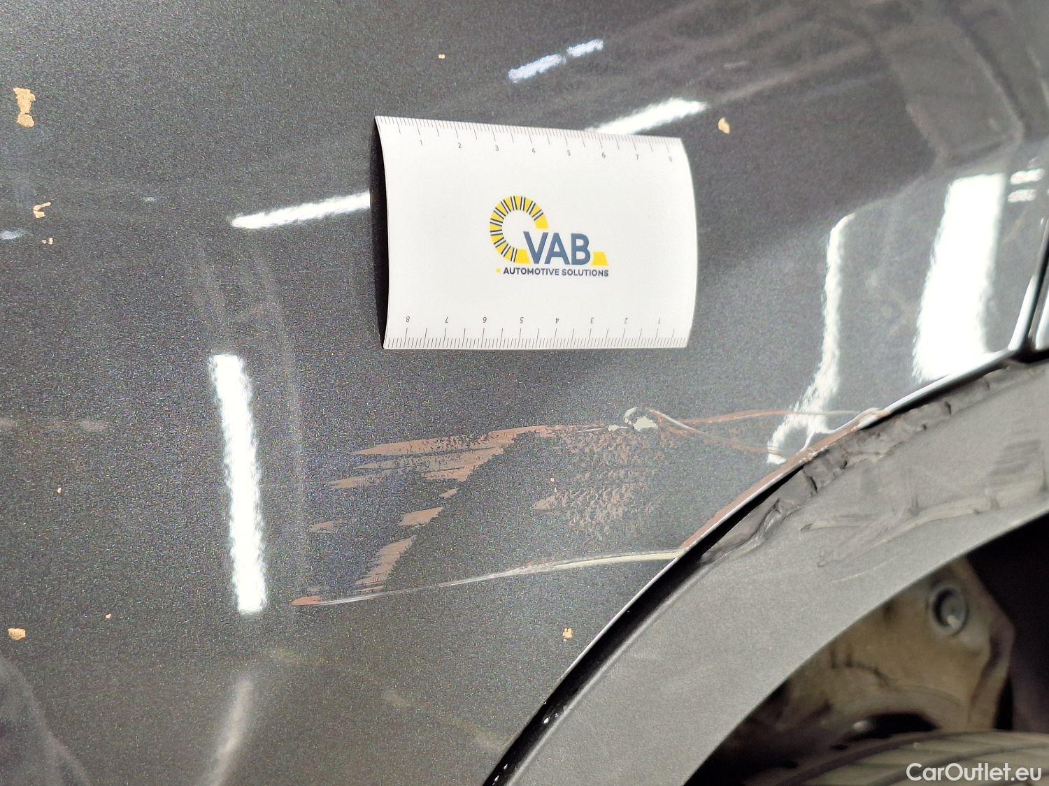  Bmw  X3 BMW,  '17, BMW  xDrive30e (120 kW) 5d #20