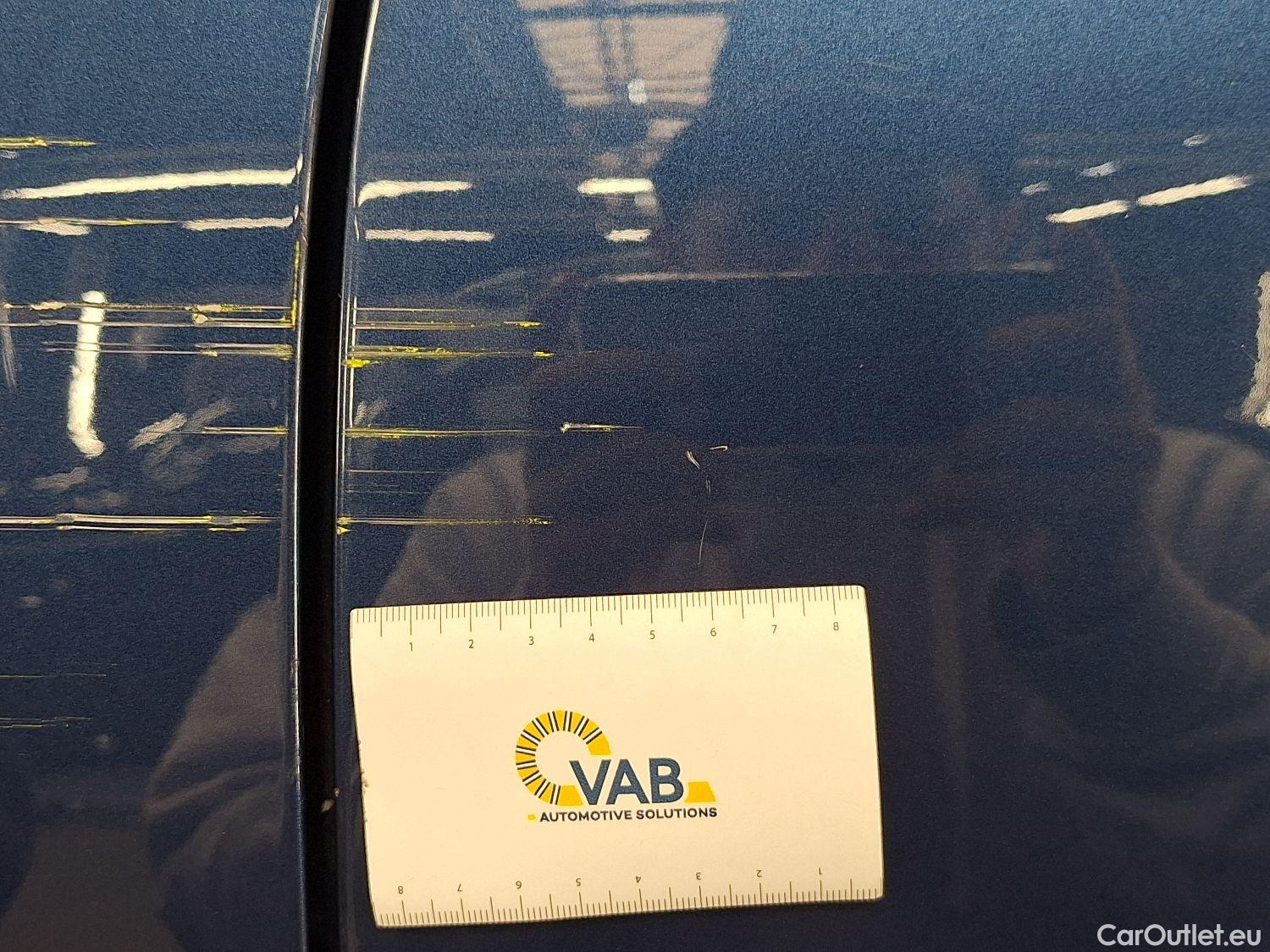  Bmw  X3 BMW,  '17, BMW  xDrive30e (120 kW) 5d #15