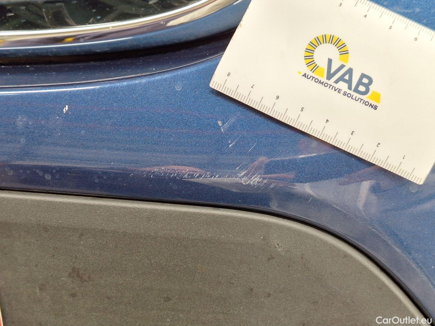  Bmw  X3 BMW,  '17, BMW  xDrive30e (120 kW) 5d #18