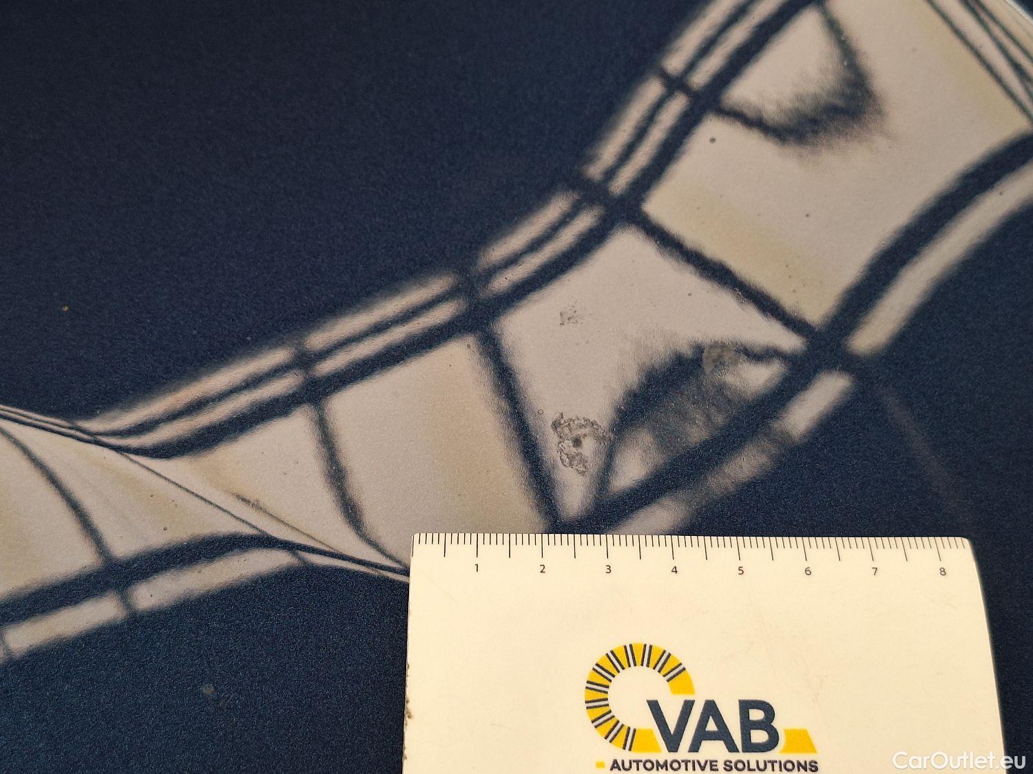  Bmw  X3 BMW,  '17, BMW  xDrive30e (120 kW) 5d #25