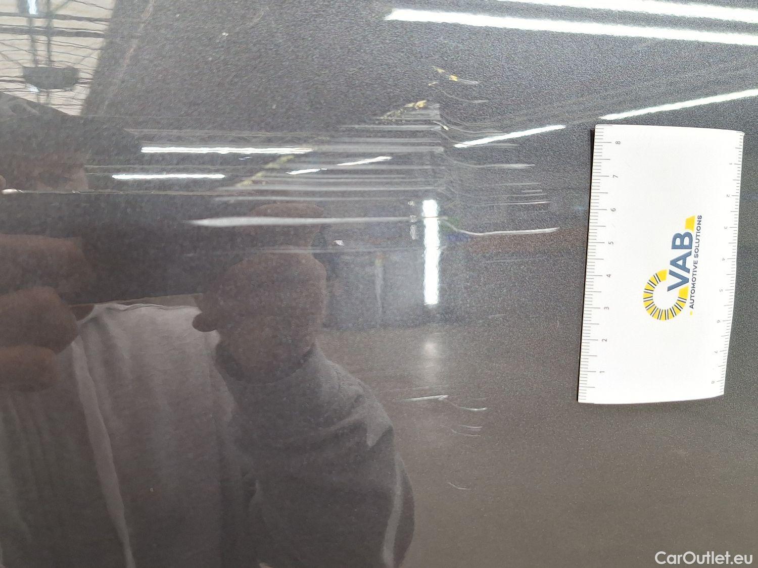  Bmw  X3 BMW,  '17, BMW  xDrive30e (120 kW) 5d #2