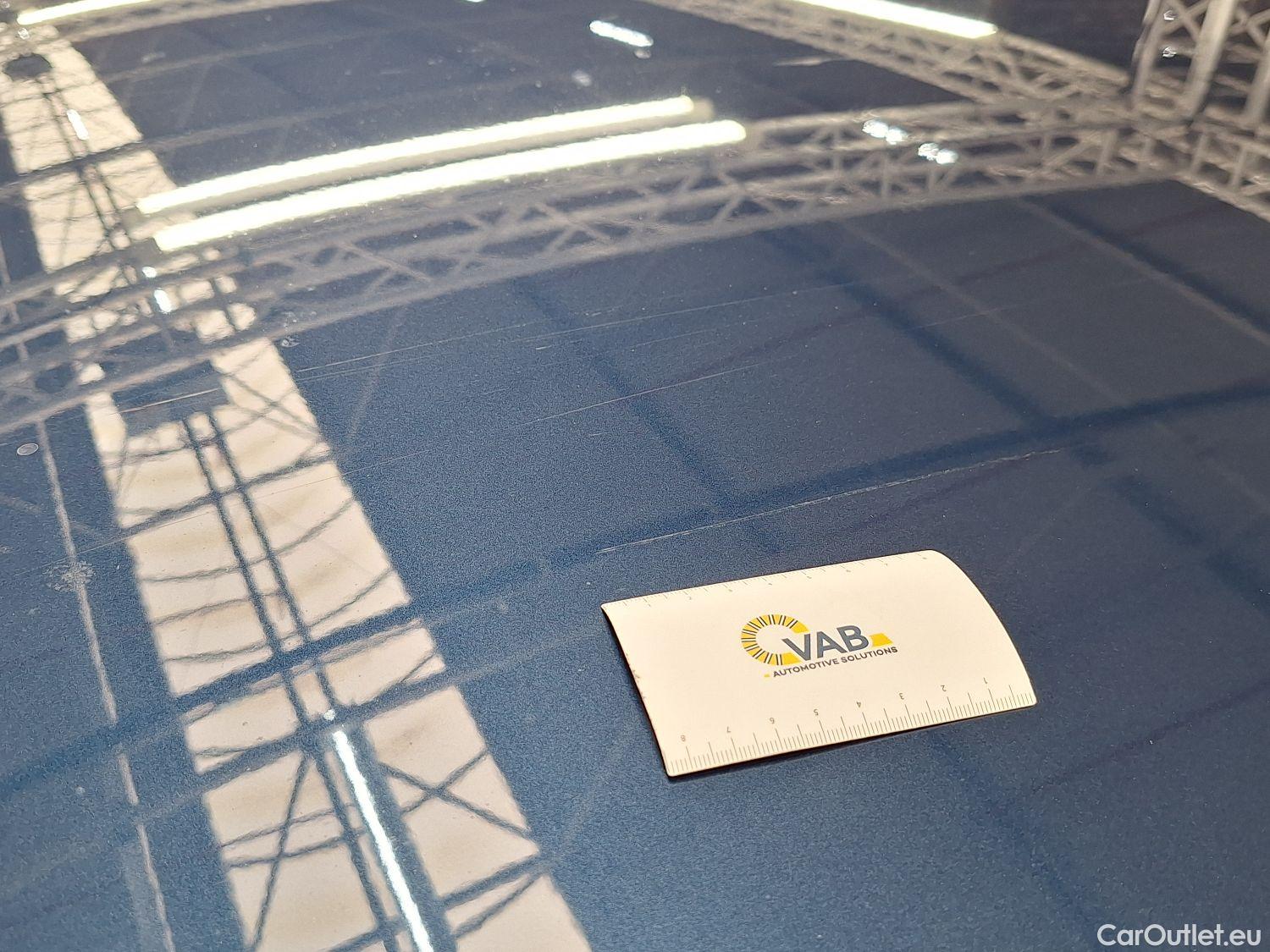  Bmw  X3 BMW,  '17, BMW  xDrive30e (120 kW) 5d #21