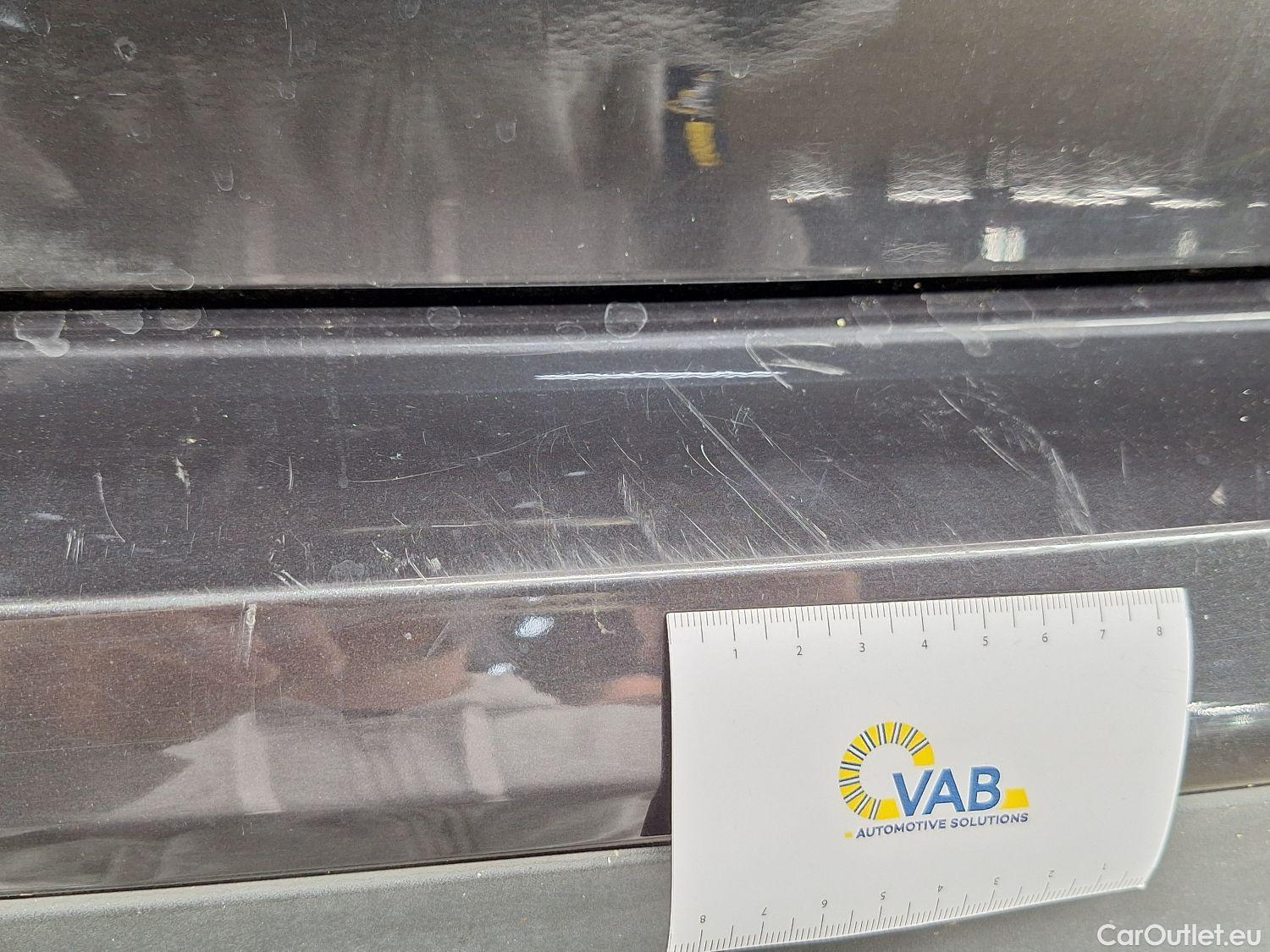  Bmw  X3 BMW,  '17, BMW  xDrive30e (120 kW) 5d #9