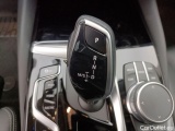  Bmw  Serie 5 BMW 5 TOURING - 2020 530eA 184 PHEV 5d #23