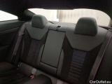  Bmw  Serie 4 BMW 4 COUPE - 2020 430iAS 258 2d #10