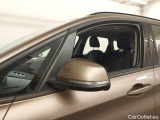  Bmw  Serie 2 BMW 2 Reeks Active Tourer 216d (85kW) Aut. 5d #31
