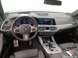  Bmw  X5 BMW  - 2018 3.0AS xDrive45e 286 PHEV (EU6d-TEMP) 5d #9