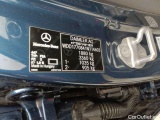  Mercedes  A-Klasse Mercedes-Benz  A 180 Business Solution Aut. 5d #21