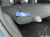  Mercedes  A-Klasse Mercedes-Benz  A 180 Business Solution Aut. 5d #43