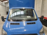  Ford  Transit Ford  350E 2.0TD 130pk 96kW M6 Ambiente 2d #17