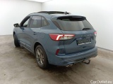  Ford  Kuga Ford  2.5i PHEV Aut. 165kW ST-Line X 5d #3