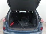  Ford  Kuga Ford  2.5i PHEV Aut. 165kW ST-Line X 5d #14