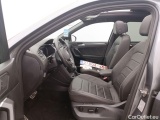  Volkswagen  Tiguan Volkswagen  Allspace 2.0 TDI DSG R-Line Business Premium 5d #3