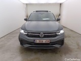  Volkswagen  Tiguan Volkswagen  Allspace 2.0 TDI DSG R-Line Business Premium 5d #5