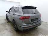  Volkswagen  Tiguan Volkswagen  Allspace 2.0 TDI DSG R-Line Business Premium 5d #7