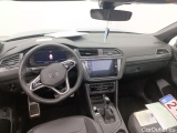 Volkswagen  Tiguan Volkswagen  Allspace 2.0 TDI DSG R-Line Business Premium 5d #9