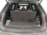  Volkswagen  Tiguan Volkswagen  Allspace 2.0 TDI DSG R-Line Business Premium 5d #14
