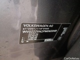  Volkswagen  Tiguan Volkswagen  Allspace 2.0 TDI DSG R-Line Business Premium 5d #20