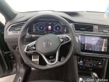  Volkswagen  Tiguan Volkswagen  Allspace 2.0 TDI DSG R-Line Business Premium 5d #21