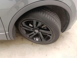  Volkswagen  Tiguan Volkswagen  Allspace 2.0 TDI DSG R-Line Business Premium 5d #53
