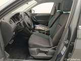  Volkswagen  Tiguan Volkswagen  2.0 TDI SCR 110kW DSG IQ.Drive 5d #3