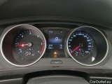  Volkswagen  Tiguan Volkswagen  2.0 TDI SCR 110kW DSG IQ.Drive 5d #6