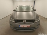  Volkswagen  Tiguan Volkswagen  2.0 TDI SCR 110kW DSG IQ.Drive 5d #5