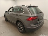  Volkswagen  Tiguan Volkswagen  2.0 TDI SCR 110kW DSG IQ.Drive 5d #7