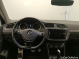  Volkswagen  Tiguan Volkswagen  2.0 TDI SCR 110kW DSG IQ.Drive 5d #9