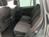 Volkswagen  Tiguan Volkswagen  2.0 TDI SCR 110kW DSG IQ.Drive 5d #10