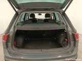  Volkswagen  Tiguan Volkswagen  2.0 TDI SCR 110kW DSG IQ.Drive 5d #16