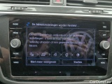  Volkswagen  Tiguan Volkswagen  2.0 TDI SCR 110kW DSG IQ.Drive 5d #15