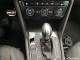  Volkswagen  Tiguan Volkswagen  2.0 TDI SCR 110kW DSG IQ.Drive 5d #21