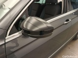  Volkswagen  Tiguan Volkswagen  2.0 TDI SCR 110kW DSG IQ.Drive 5d #31