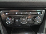  Volkswagen  Tiguan Volkswagen  2.0 TDI SCR 110kW DSG IQ.Drive 5d #37