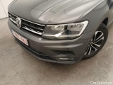  Volkswagen  Tiguan Volkswagen  2.0 TDI SCR 110kW DSG IQ.Drive 5d #39