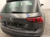  Volkswagen  Tiguan Volkswagen  2.0 TDI SCR 110kW DSG IQ.Drive 5d #49